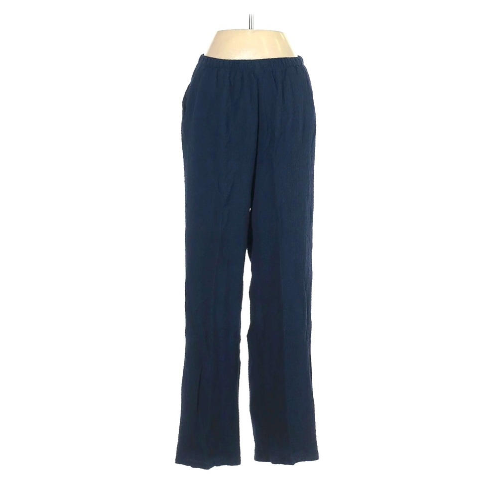 Orvis| size Medium casual pants